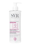 SVR Sensifine Dermo-Nettoyant 400ml